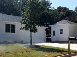 132 Royal Troon Ln, Canyon Lake, TX 78133