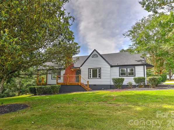 110 N Westover Dr #3-5, Monroe, NC 28112