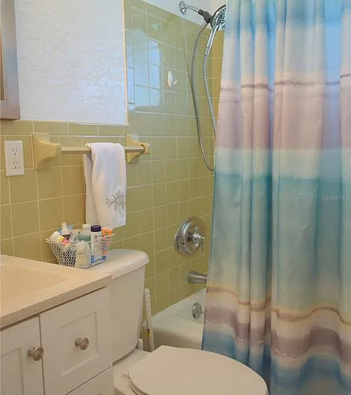 140 W Cowles St — Photo 11