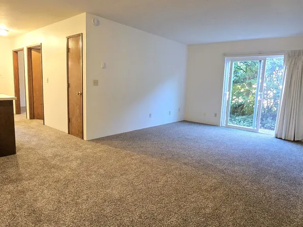 Stratford Apartments, 430 SW 7th St APT 6, Corvallis, OR 97333