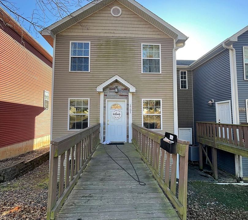 2nd image of 1733-1751 Pemiscot St