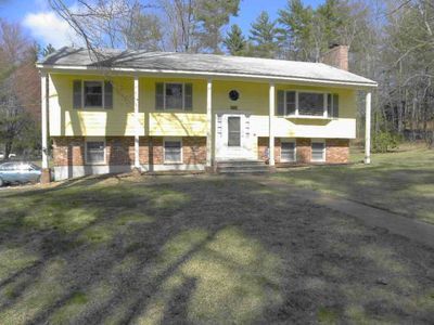 14 Cross St, Merrimack, NH, 03054