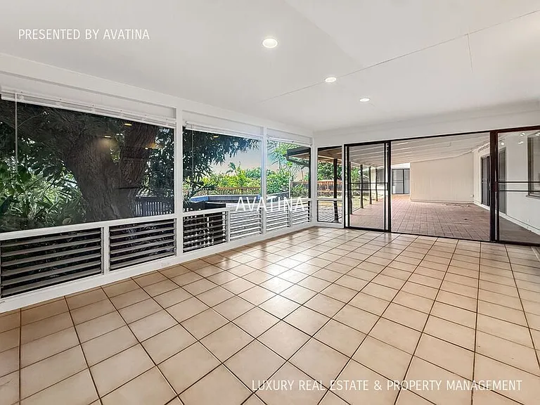 44-325 Kaneohe Bay Dr — Photo 10
