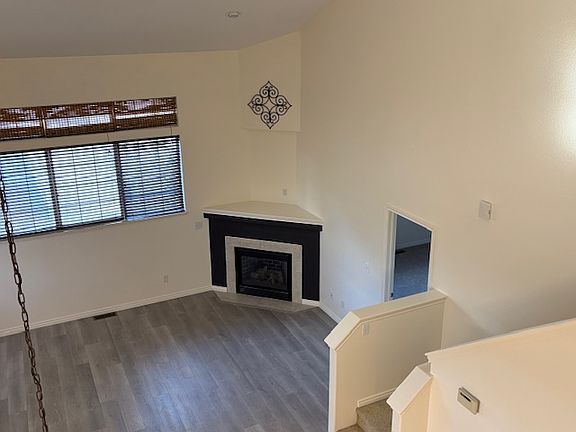 2nd image of 764 Glen Ct Unit 10