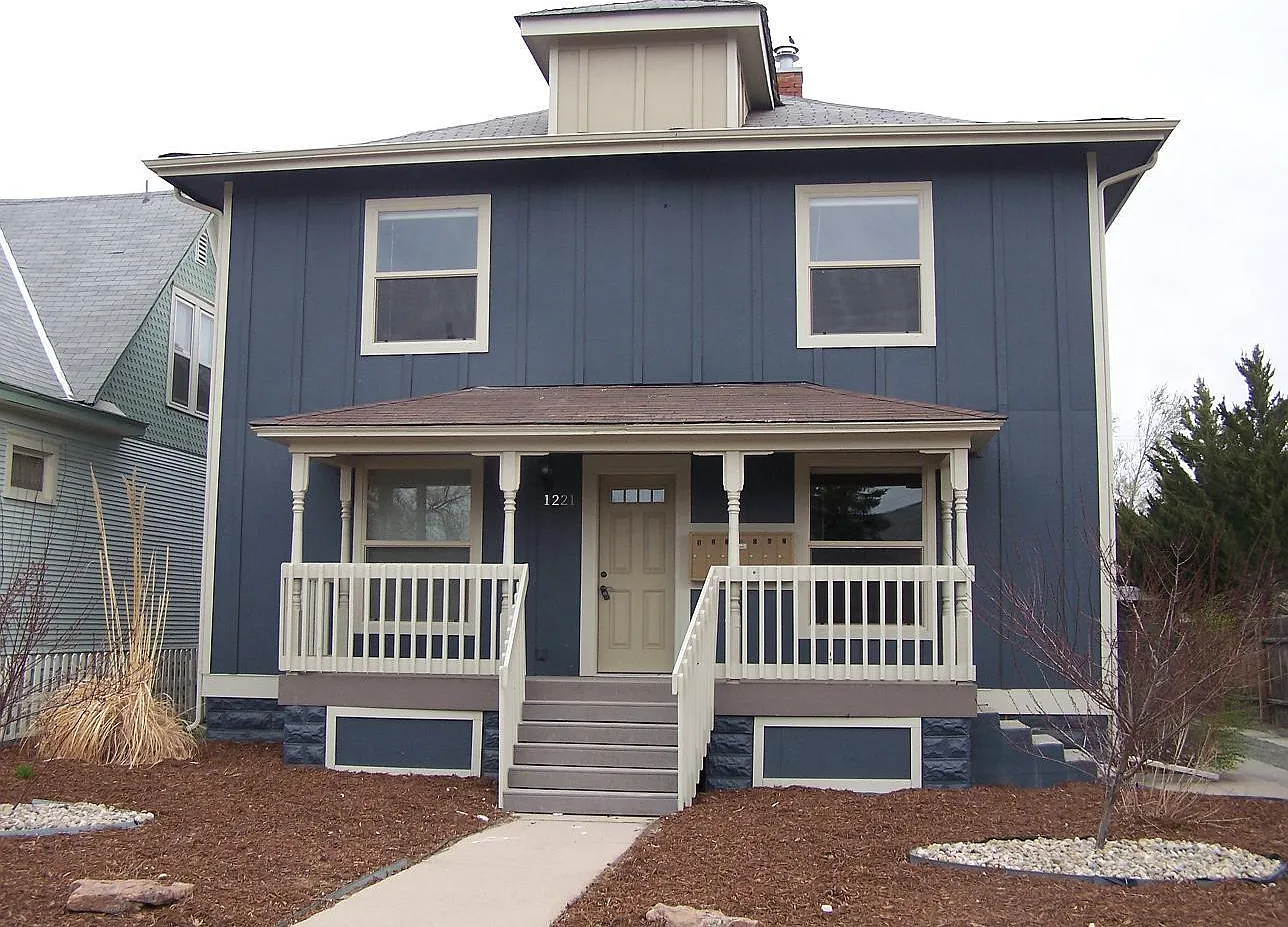 CTP1221 — Photo 1