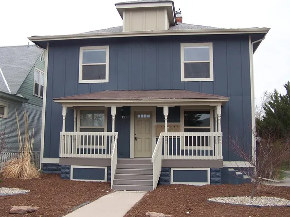 CTP1221, 1221 10th St APT 1, Greeley, CO 80631