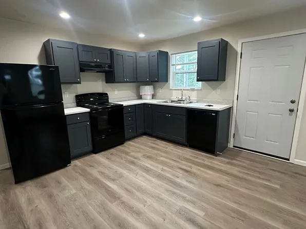 6547 Anderton Ave, Vesper, WI 54489