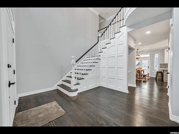 3rd image of 7858 S Danish Downes Ct
