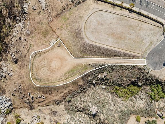 2nd image of 7282 Magnon Ct #34