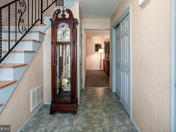 2nd image of 603 Paxson Ave