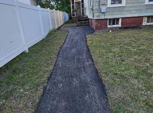 46 1/2 West St #46-1/2, Concord, NH 03301