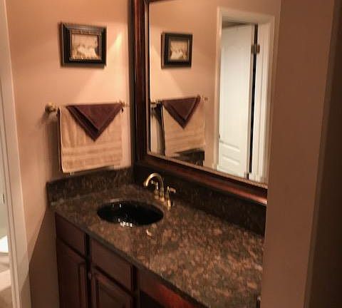 5th image of 13 Escondido Ct Unit 124