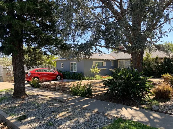 13846 Kittridge St, Van Nuys, CA 91405
