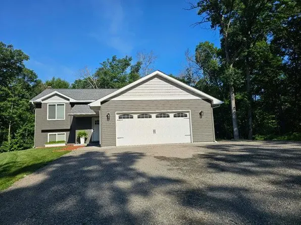 2339 84th Ave, Osceola, WI 54020