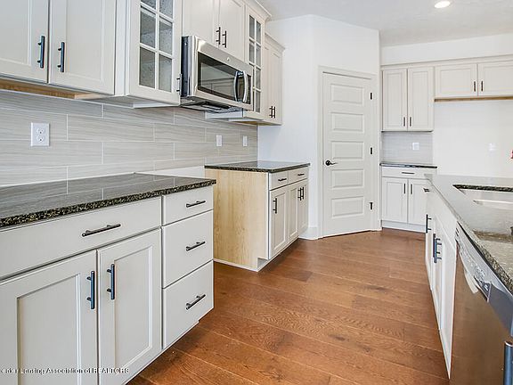2nd image of 7432 Cabot Ct #5