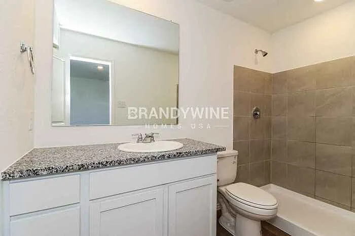 1432 Silver Oak Ln — Photo 12