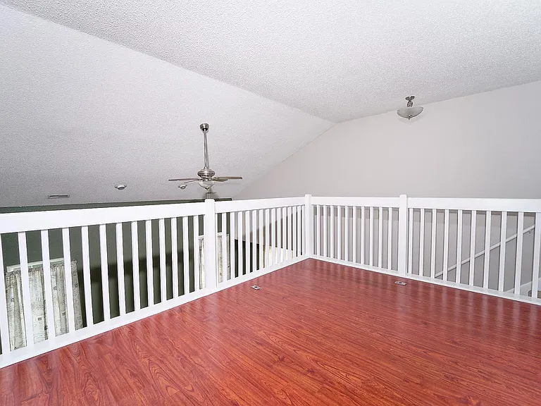 1928 Long Lake Dr — Photo 38