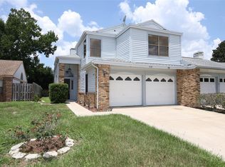 3148 Bridgeford Dr, Orlando, FL 32812