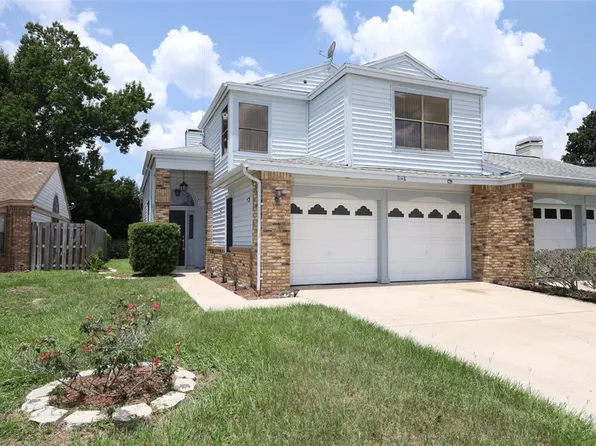 3148 Bridgeford Dr, Orlando, FL 32812