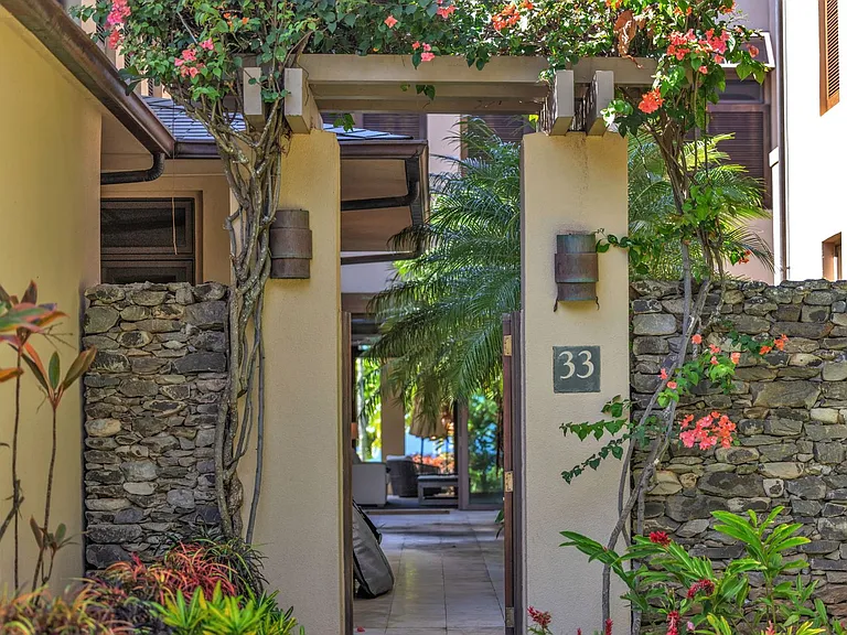 33 Coconut Grove Ln — Photo 34