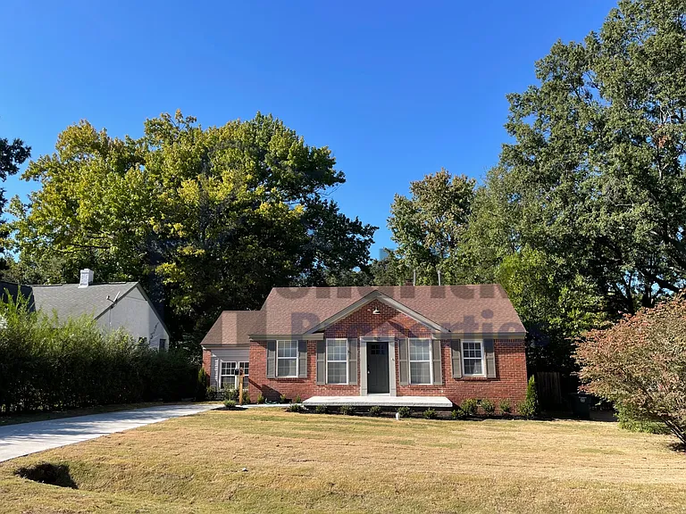 967 Little John Rd — Photo 17