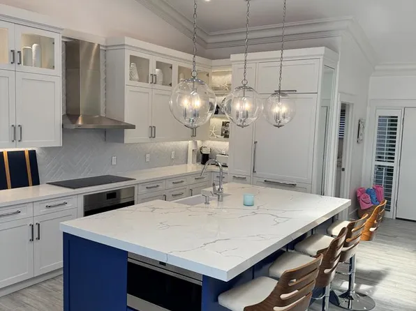 34 Moorings #B, Key Largo, FL 33037