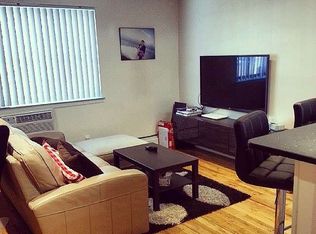 51-12 101st St #10A, Corona, NY 11368