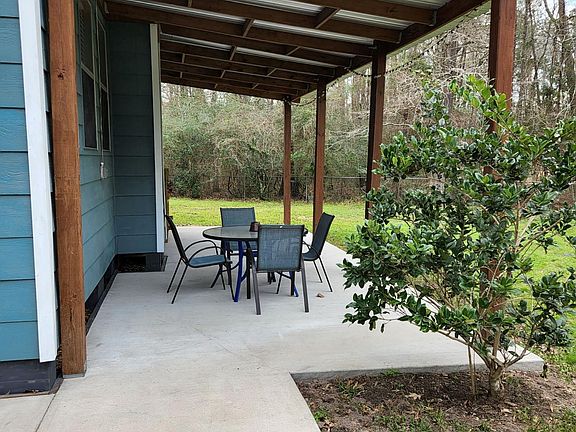 4th image of 4777 Holly Ln W