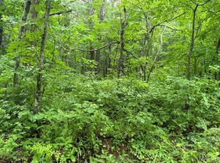0 County Road 512, Piedmont, MO 63957