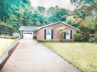930 Jameson Ct, New Castle, IN
