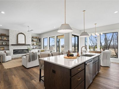 110 NW Wilder Ct, Waukee, IA, 50263