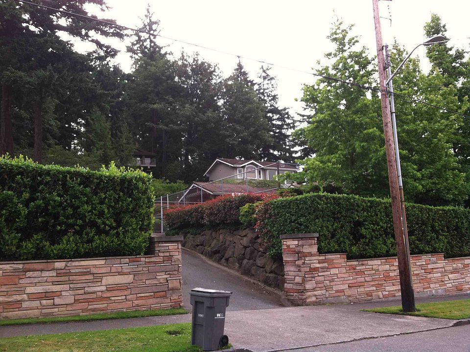 1st image of 4540 49th Ave NE