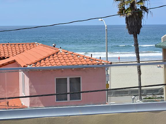 3rd image of 3414 Mission Blvd APT 11