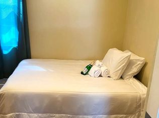 6 Stone St #1, Binghamton, NY 13903