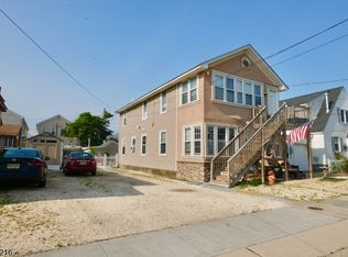 214 Franklin Ave, Seaside Heights, NJ 08751