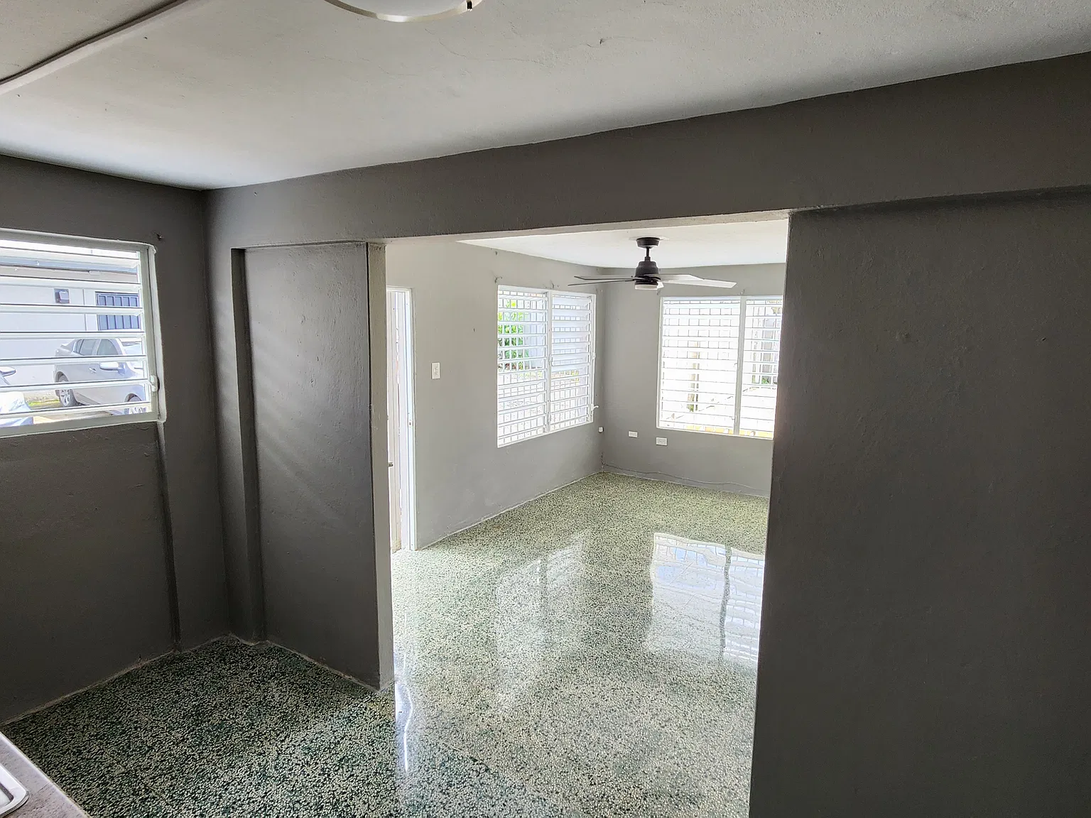 1 bed, 472 sqft, $675 — Photo 3