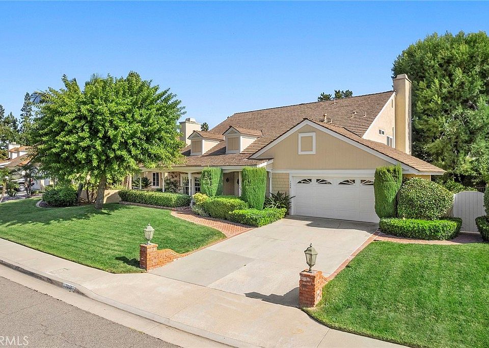 1st image of 7056 E Country Club Ln
