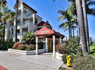 1099 1st St UNIT 119, Coronado, CA 92118