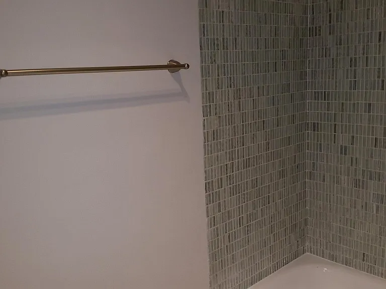 3301 NE 5th Ave #6 — Photo 18