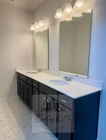104 Oyster Tabby Dr — Photo 10