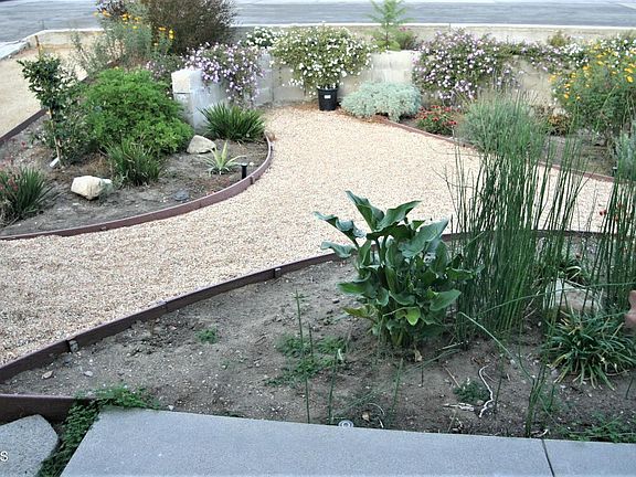 3rd image of 2834 Los Olivos Ln