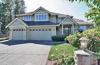 1st image of 1104 270th Pl SE