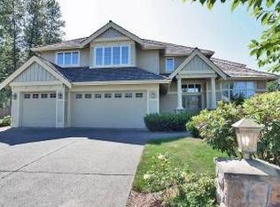 1104 270th Pl SE, Sammamish, WA 98075