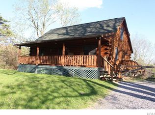 187 Liberty Corners Rd, Pine Island, NY 10969