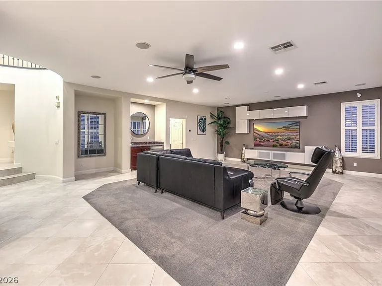 4453 Melrose Abbey Pl — Photo 16
