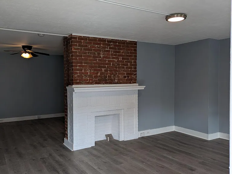 6113 Saint Marie St #1 — Photo 2
