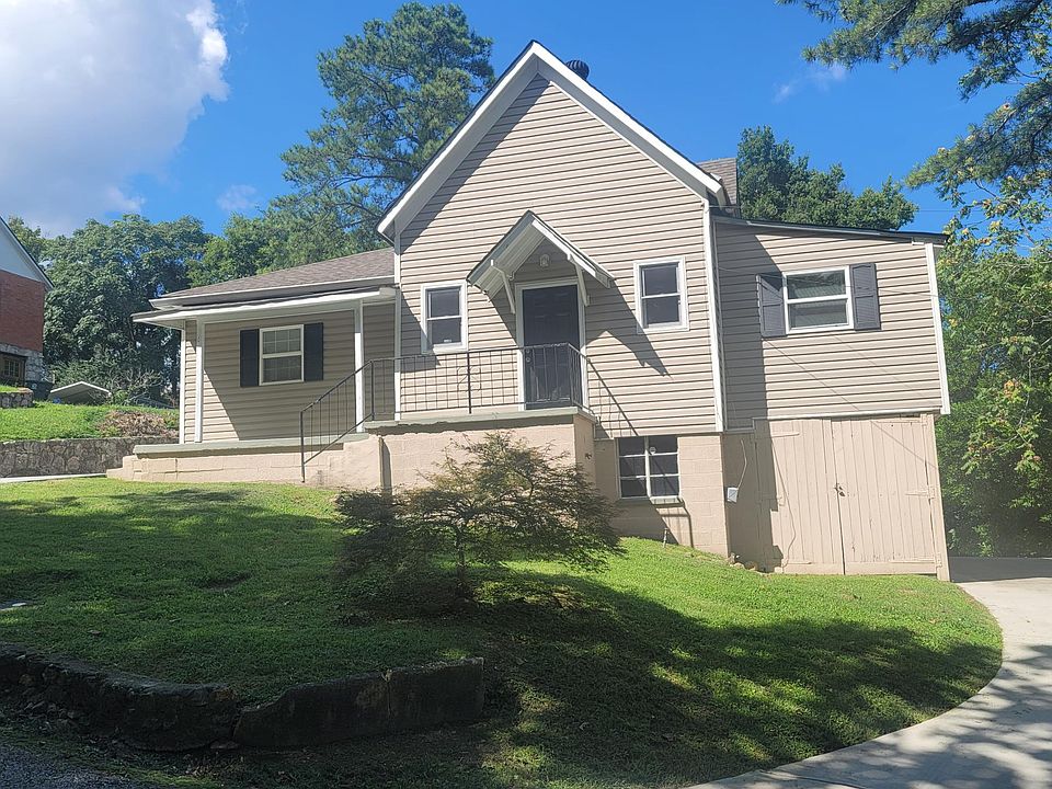 1st image of 3599 Idlewild Cir