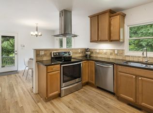 1614 Melanie Ct, Decatur, GA 30032