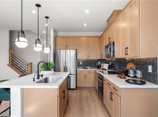 1963 Hydrangea Pl, Las Vegas, NV 89106
