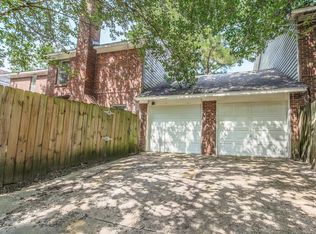525 Boardwalk Blvd #525, Ridgeland, MS 39157